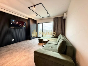 Apartament 2 camere | 64mp | ET 13 | ID:1422 - imagine 2