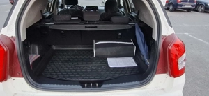 SsangYong Tivoli Grand 1.5 T-Gdi. Unic proprietar - imagine 4