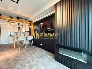 Apartament 2 camere | 64mp | ET 13 | ID:1422 - imagine 3