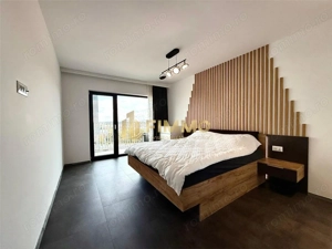 Apartament 2 camere | 64mp | ET 13 | ID:1422 - imagine 6