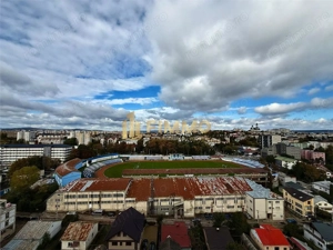 Apartament 2 camere | 64mp | ET 13 | ID:1422 - imagine 7