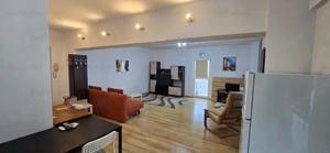 Vanzare garsoniera 42mp utili | Decebal - Calea Calarasilor | bloc mixt 1996 anvelopat | stradal |   - imagine 2