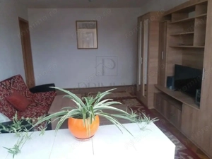 Sagului - 2 Camere - Centrala termica proprie - Etaj intermediar - Bloc izolat