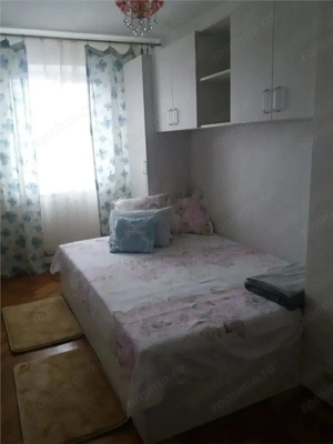 Sagului - 2 Camere - Centrala termica proprie - Etaj intermediar - Bloc izolat - imagine 3