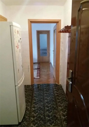 Sagului - 2 Camere - Centrala termica proprie - Etaj intermediar - Bloc izolat - imagine 5