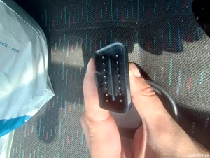 Diagnoza VAG fara licenta folosit pe golf 3 1.6 1997