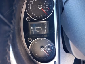 Vind ww pasat an 2013 - imagine 6