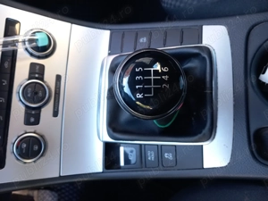 Vind ww pasat an 2013 - imagine 4