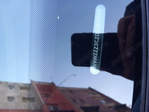 Vind,ww pasat, 2013,proprietar,motorina,consum.4,7  4,7, - imagine 7