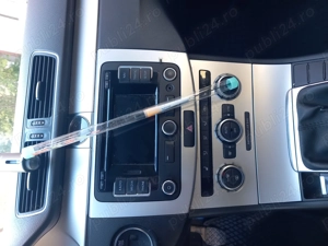 Vind,ww pasat, 2013,proprietar,motorina,consum.4,7  4,7, - imagine 10