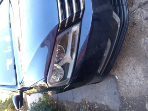 Vind ww pasat an 2013