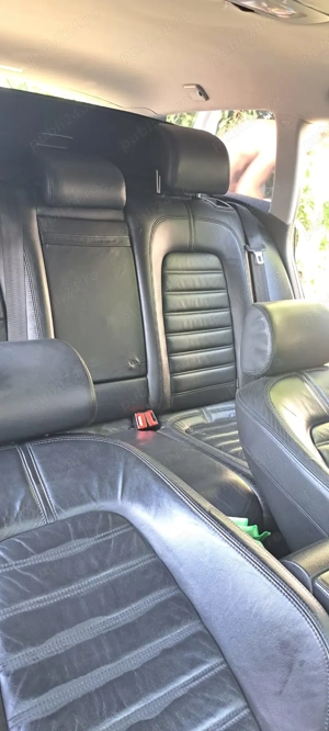 Vinde Volkswagen Passat  - imagine 9