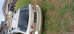 ptr dezmembrat mazda6 - imagine 4