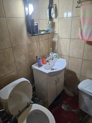 Apartament 3 camere de vanzare , Pitesti - imagine 6