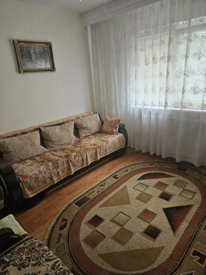 Apartament 3 camere de vanzare , Pitesti