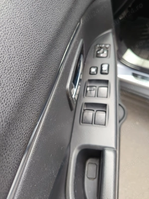 Vând Mitsubishi ASX Automatic  - imagine 4