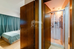 Faleza Nord- Spectrum, apartament 2 camere cu vedere frontala la mare - imagine 11