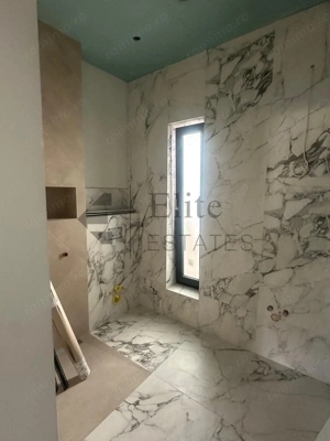 Vilă contemporană de vânzare, Oradea - imagine 2