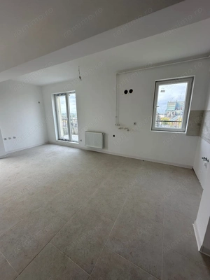 Apartament 2 camere 63mp bloc 2023 sect 4 -Brancoveanu -Turnu Magurele