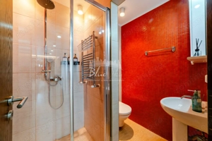 Faleza Nord- Spectrum, apartament 2 camere cu vedere frontala la mare - imagine 12