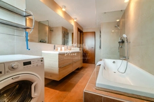 Faleza Nord- Spectrum, apartament 2 camere cu vedere frontala la mare - imagine 20