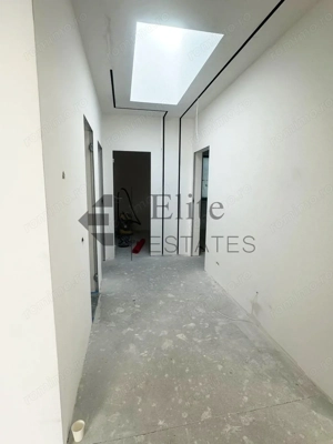 Vilă contemporană de vânzare, Oradea - imagine 5