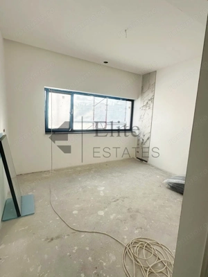 Vilă contemporană de vânzare, Oradea - imagine 6