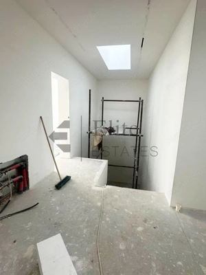 Vilă contemporană de vânzare, Oradea - imagine 4