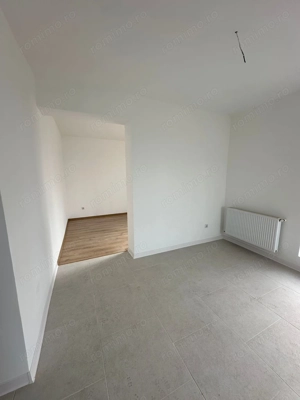 Apartament 2 camere 63mp 2023 -Brancoveanu -Turnu Magurele