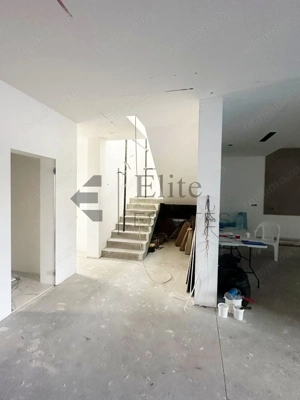 Vilă contemporană de vânzare, Oradea - imagine 3