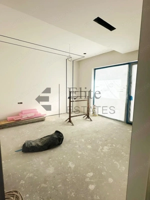 Vilă contemporană de vânzare, Oradea - imagine 9