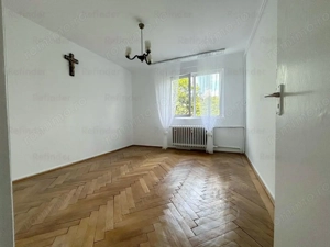 vanzare apartament 2 camere | Titan | zona verde | frumoasa | bloc 4 etaje reabilitat | etaj 4 | 52m