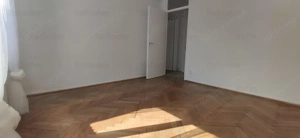 vanzare apartament 2 camere | Titan | zona verde | frumoasa | bloc 4 etaje reabilitat | etaj 4 | 52m - imagine 3