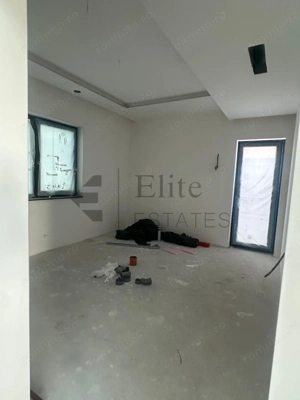 Vilă contemporană de vânzare, Oradea - imagine 12