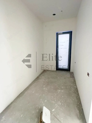 Vilă contemporană de vânzare, Oradea - imagine 10