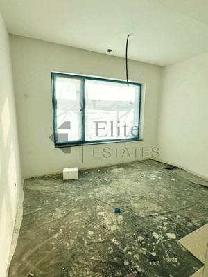 Vilă contemporană de vânzare, Oradea - imagine 8