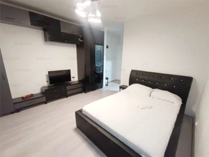 vanzare garsoniera deosebita | 1 Decembrie | langa Parc Teilor | bloc 2022 cu lift | etaj 2 3 | mobi