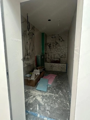 Vilă contemporană de vânzare, Oradea - imagine 11