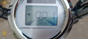 Vând triciclu - imagine 2