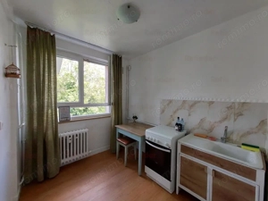 vanzare apartament 2 camere | Titan | zona verde | frumoasa | bloc 4 etaje reabilitat | etaj 4 | 52m - imagine 11