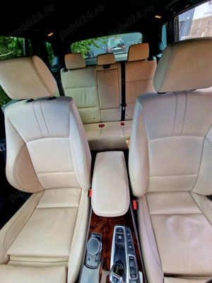 BMW X3 2017, 20900 EURO - imagine 6 BMW X3 2017, 20900 EURO - imagine 6