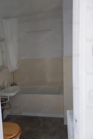 vanzare apartament 2 camere | Titan | zona verde | frumoasa | bloc 4 etaje reabilitat | etaj 4 | 52m - imagine 13