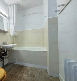 vanzare apartament 2 camere | Titan | zona verde | frumoasa | bloc 4 etaje reabilitat | etaj 4 | 52m - imagine 15