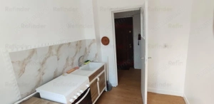 vanzare apartament 2 camere | Titan | zona verde | frumoasa | bloc 4 etaje reabilitat | etaj 4 | 52m - imagine 10