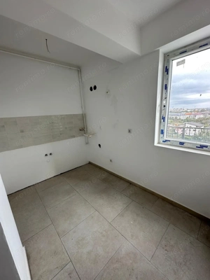 Apartament 2 camere decomandat Bdl Metalurgiei - imagine 9