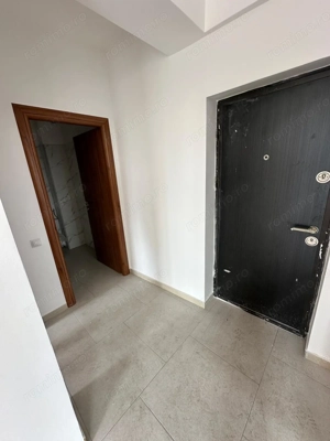 Apartament 2 camere decomandat Bdl Metalurgiei - imagine 7