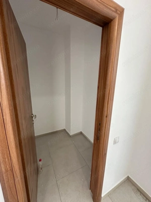 Apartament 2 camere decomandat Bdl Metalurgiei - imagine 8