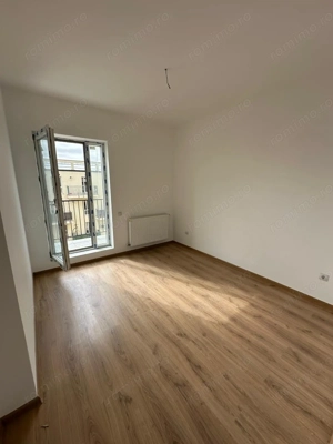 Apartament 2 camere decomandat Bdl Metalurgiei