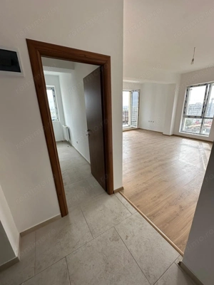 Apartament 2 camere Grand Arena bloc 2023