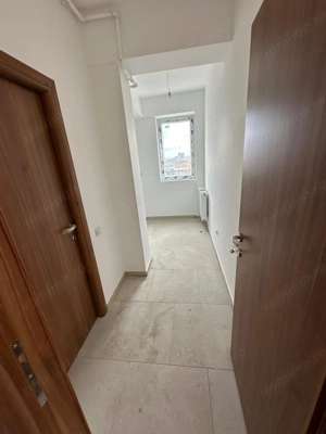 Apartament 2 camere decomandat Bdl Metalurgiei - imagine 6